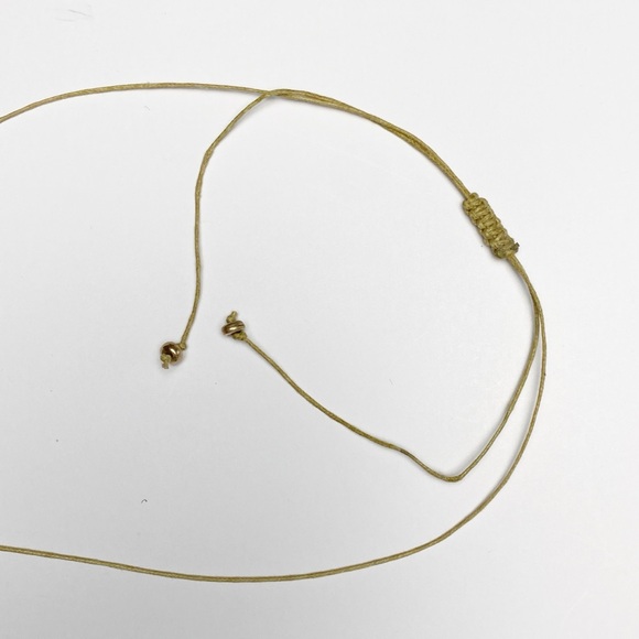 Necklace Bundle of 2 - Picture 4 of 9